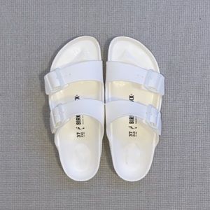 eva birkenstocks arizona sandal